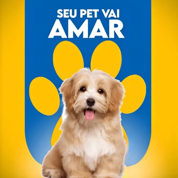 Sanitário Higiênico Cachorro Tapete Banheiro Lavável para Pet - Imagem 5