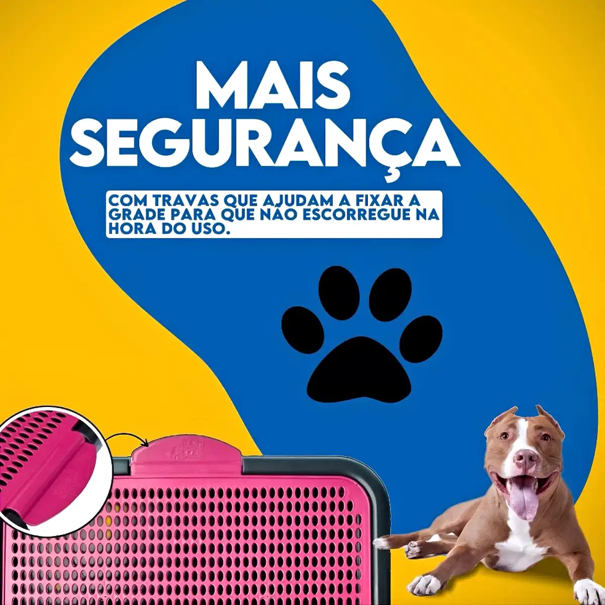 sanitario higienico cachorro gatos pet (6)