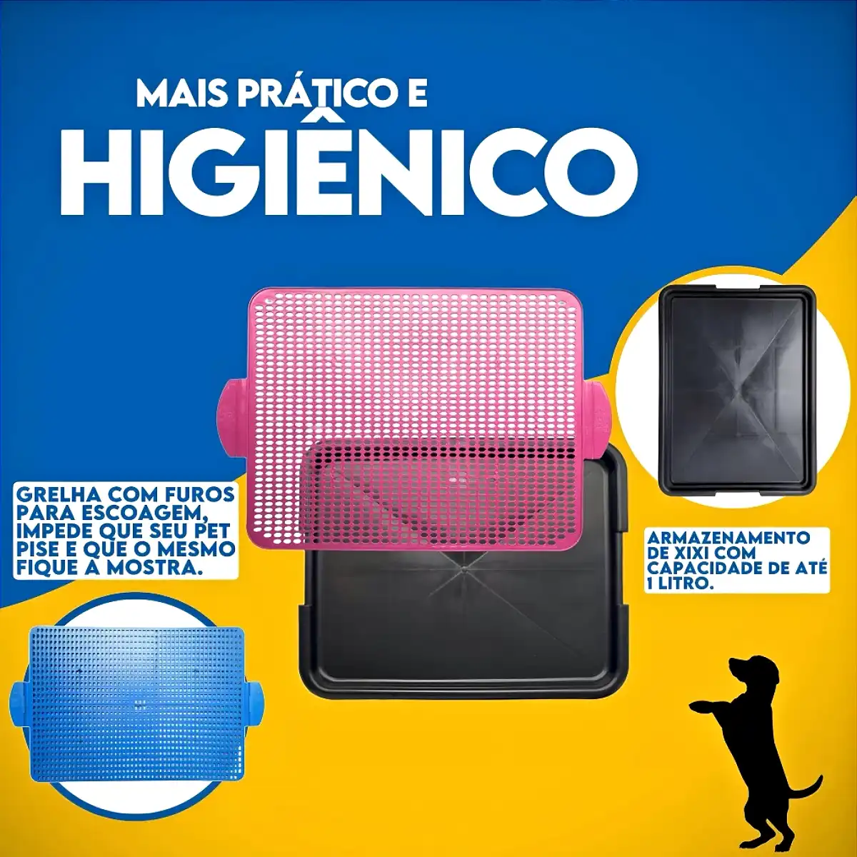 sanitario higienico cachorro gatos pet (8)