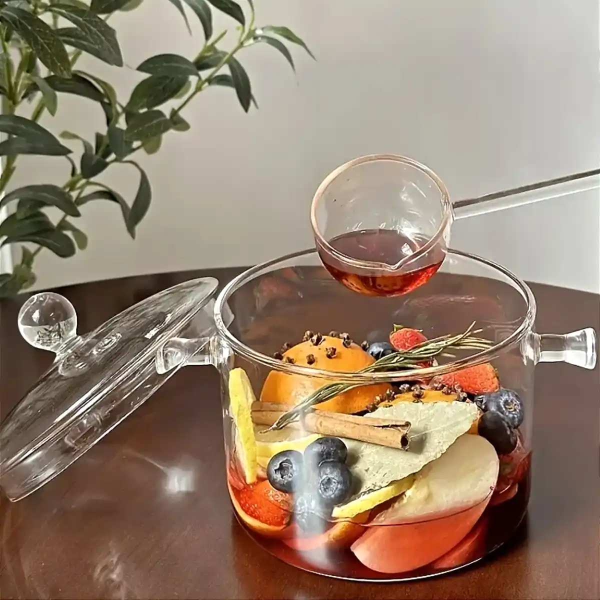 1pc Panela Grande de Vidro Borosilicato de 1900ml_TEMU_04