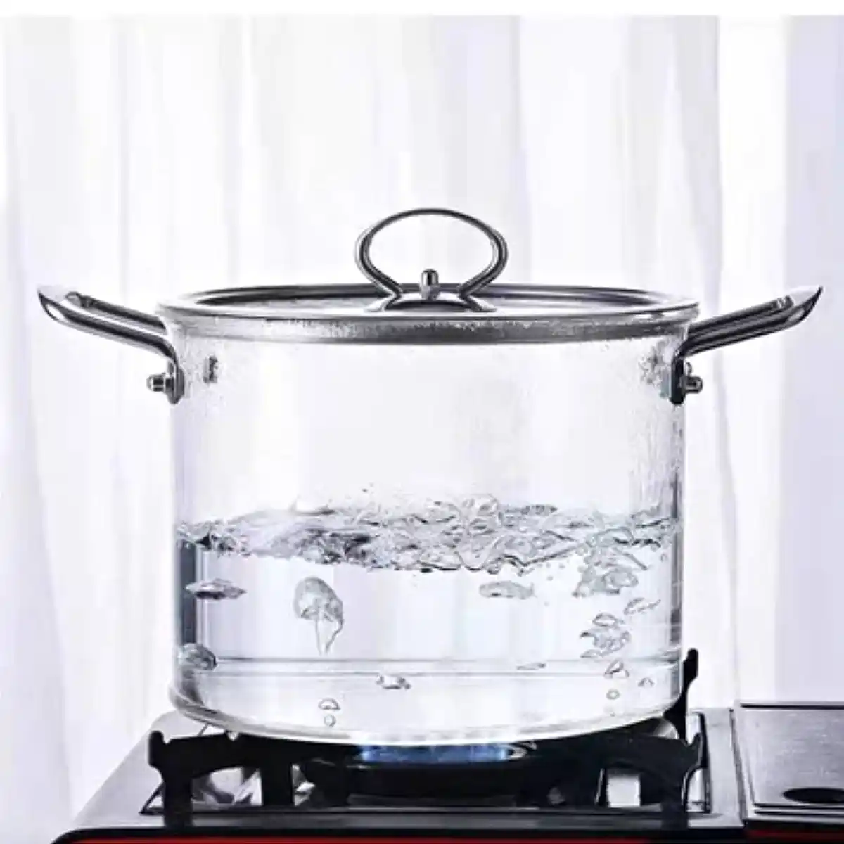 Conjunto de Panelas de Vidro de 2.5L e 3.5L_05