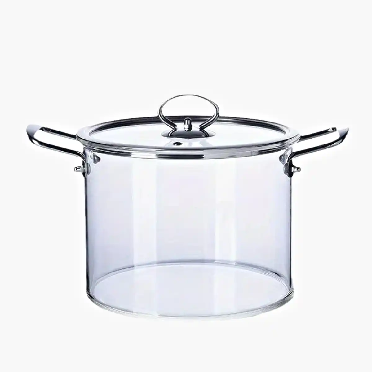 Conjunto de panelas de vidro de borosilicato alto_TEMU_05