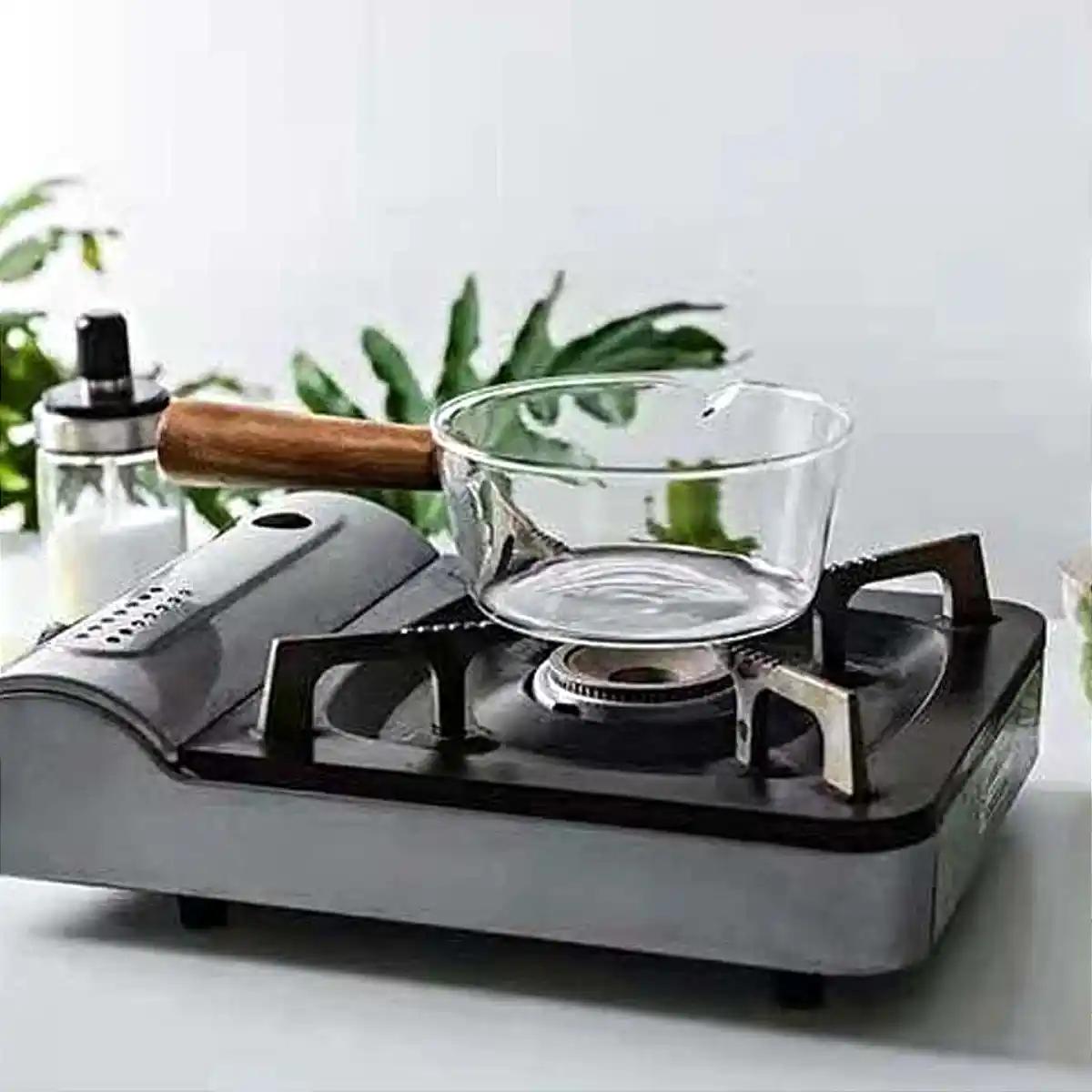 Panela De Mingau De Vidro Transparente_03