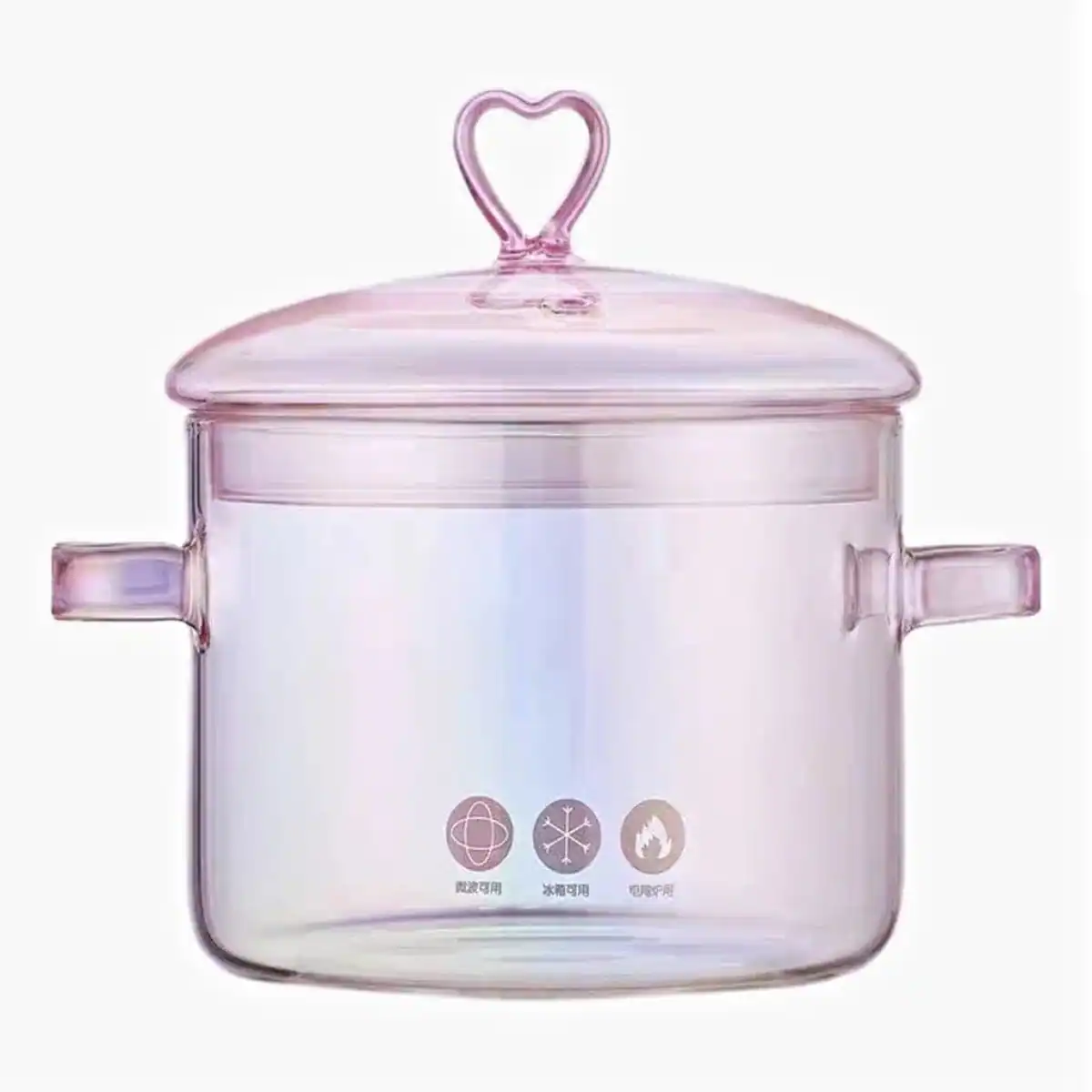Panela De Vidro Rosa Furta-cor_01