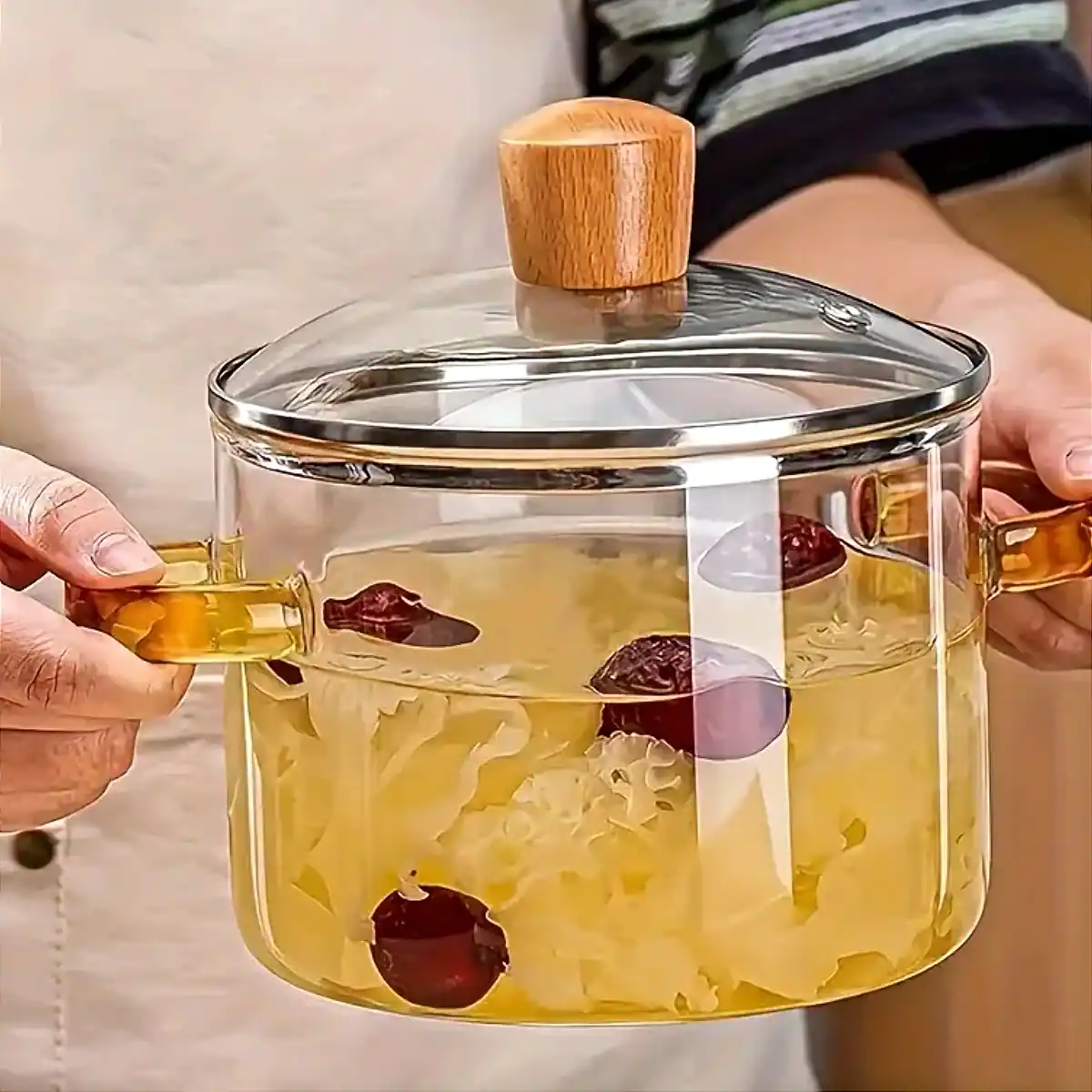 panela_de_vidro_Cabo_Amarelo_brancocriativo_TEMU_1