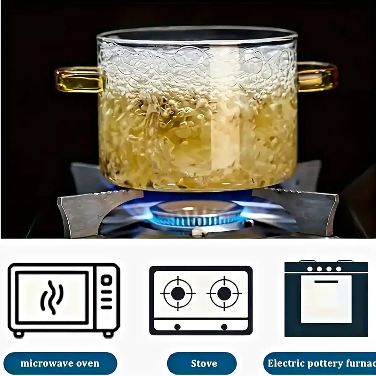 panela_de_vidro_Cabo_Amarelo_brancocriativo_TEMU_2