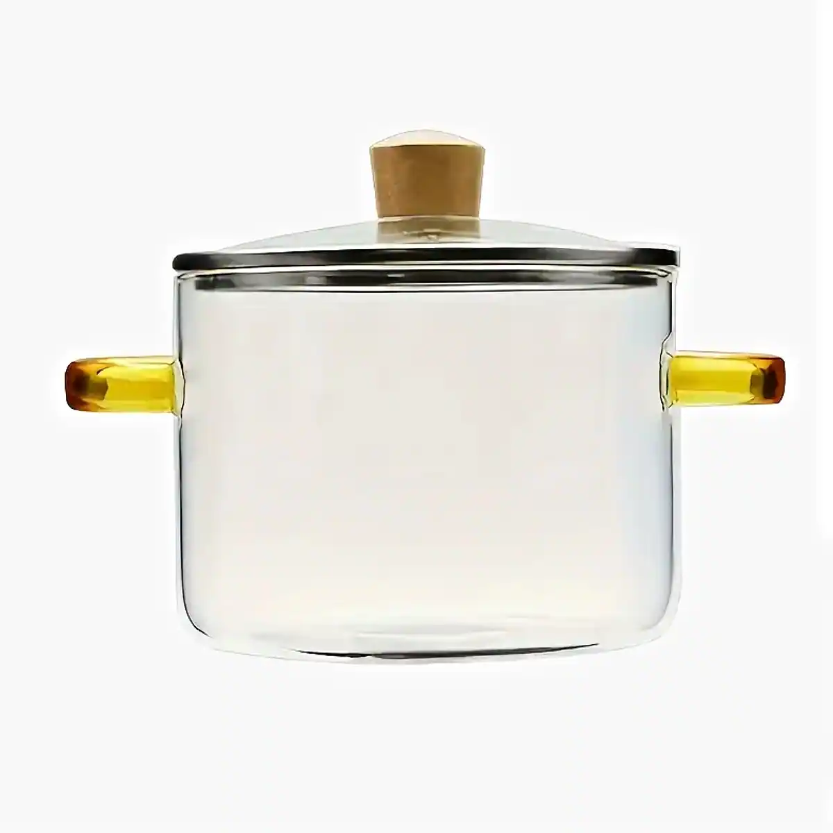 panela_de_vidro_Cabo_Amarelo_brancocriativo_TEMU_3