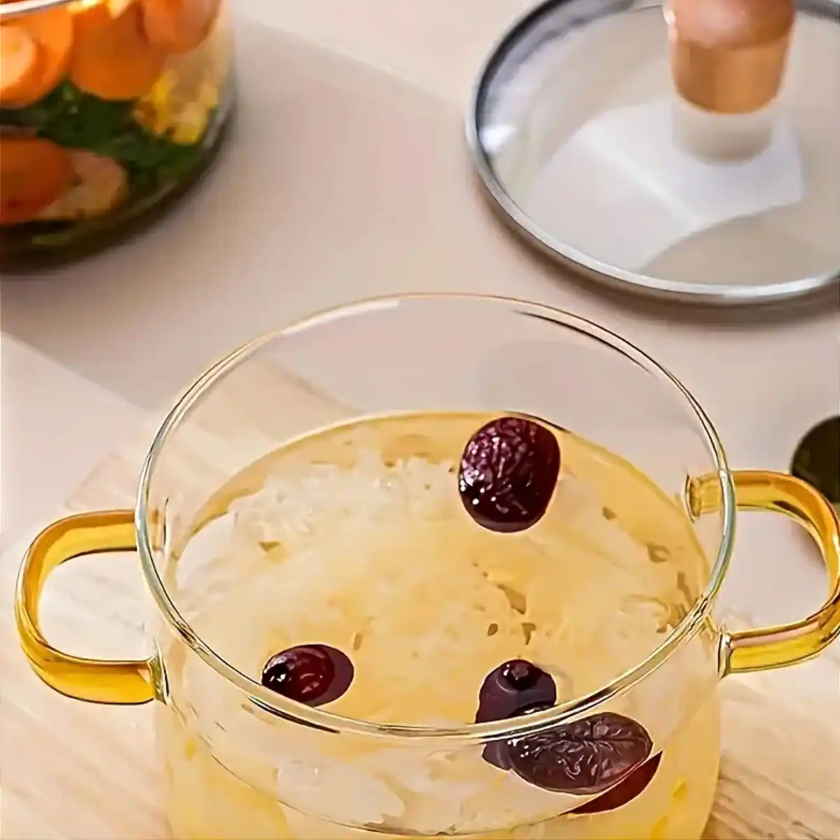 panela_de_vidro_Cabo_Amarelo_brancocriativo_TEMU_4