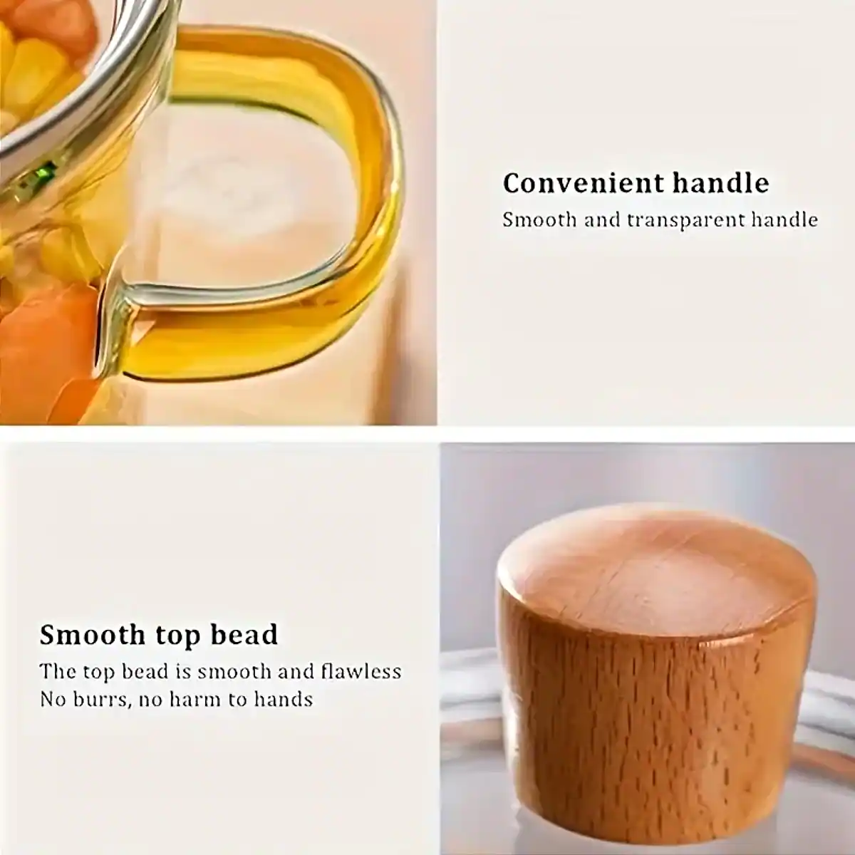 panela_de_vidro_Cabo_Amarelo_brancocriativo_TEMU_5