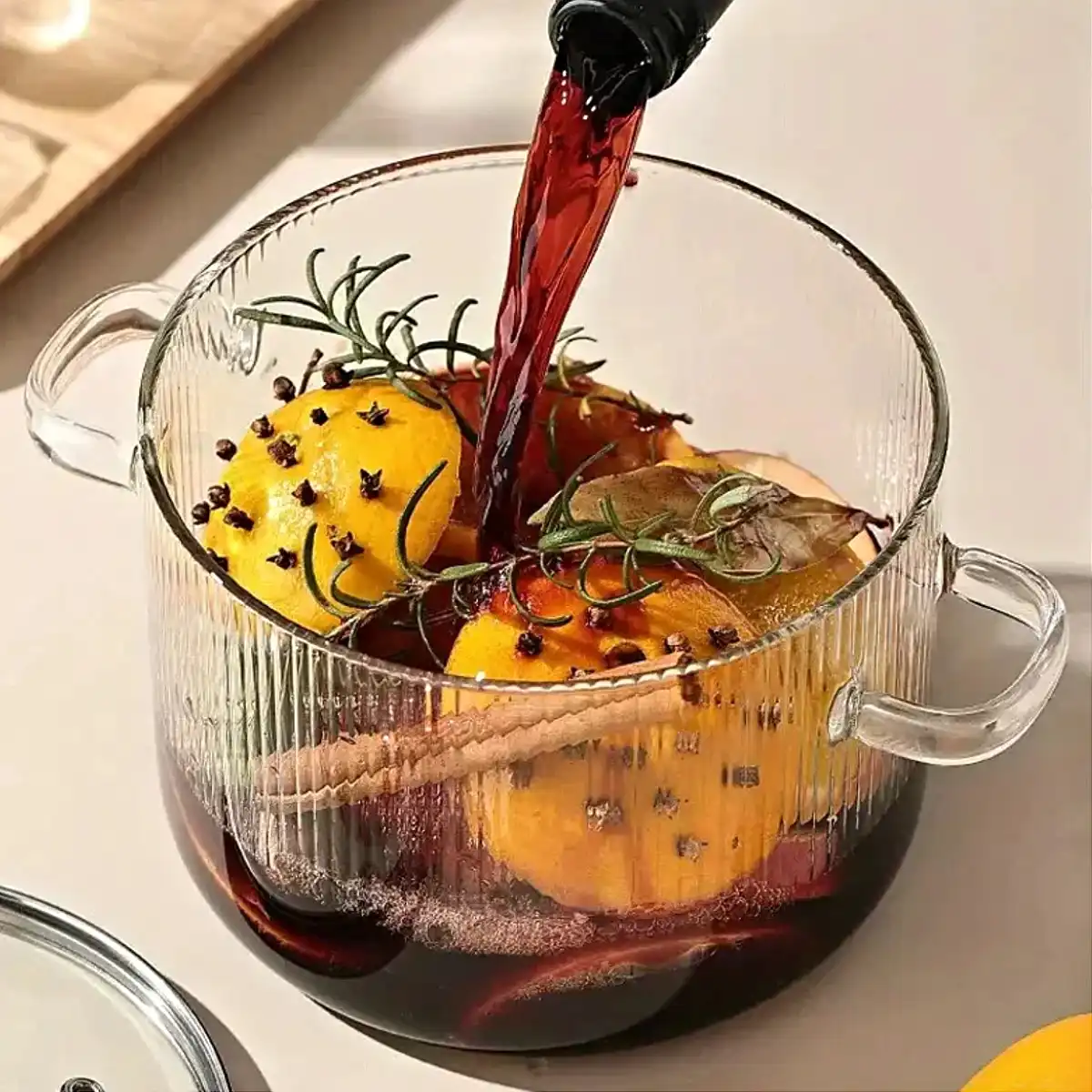 panela_de_vidro_Cabo_vidro de borosilicato_TEMU (01)