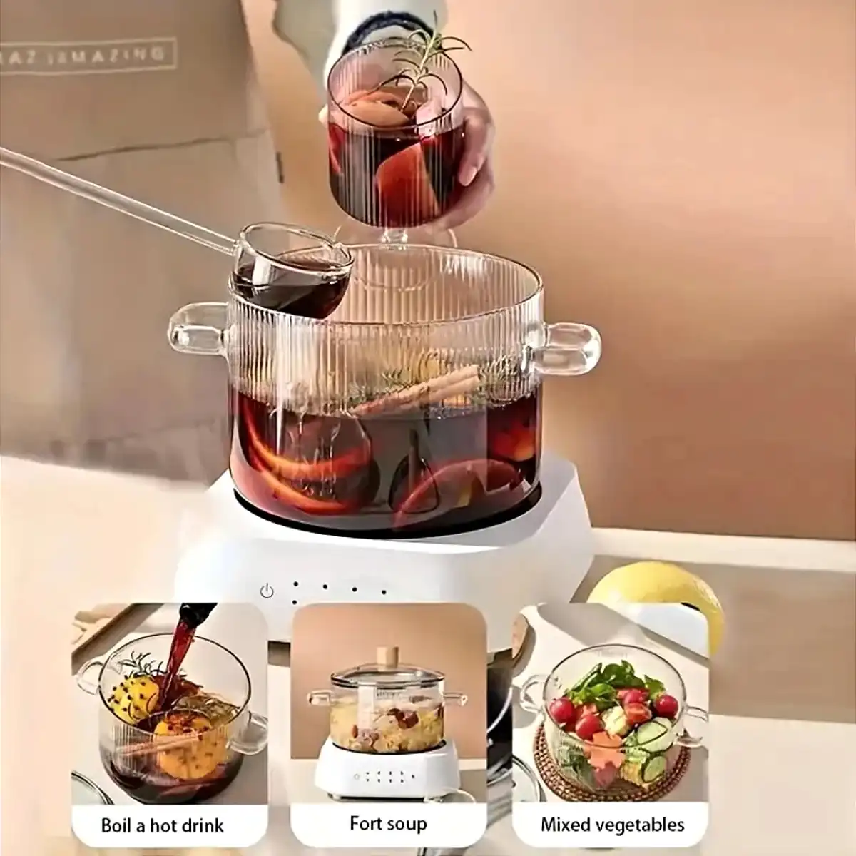 panela_de_vidro_Cabo_vidro de borosilicato_TEMU (02)