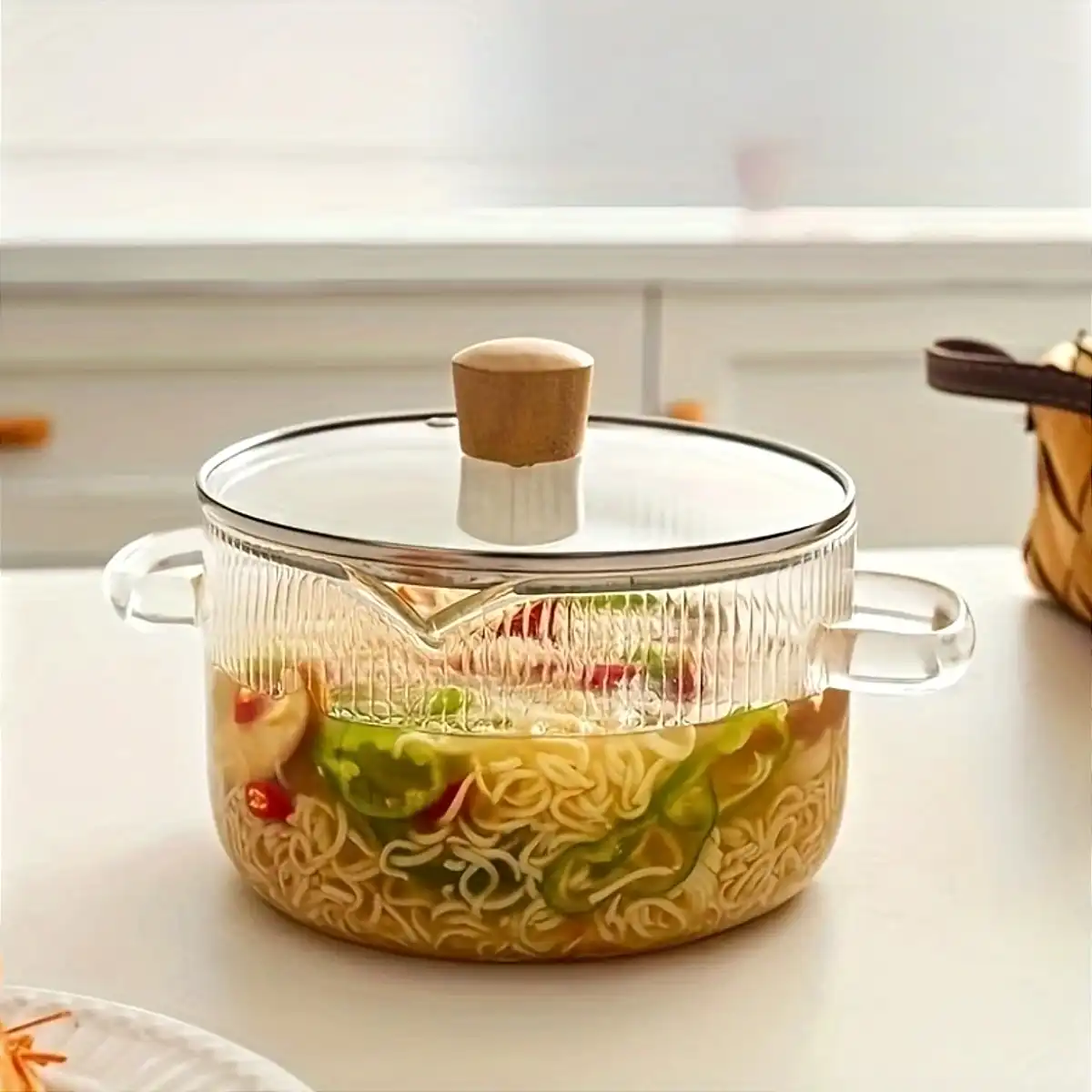 panela_de_vidro_Cabo_vidro de borosilicato_TEMU (03)