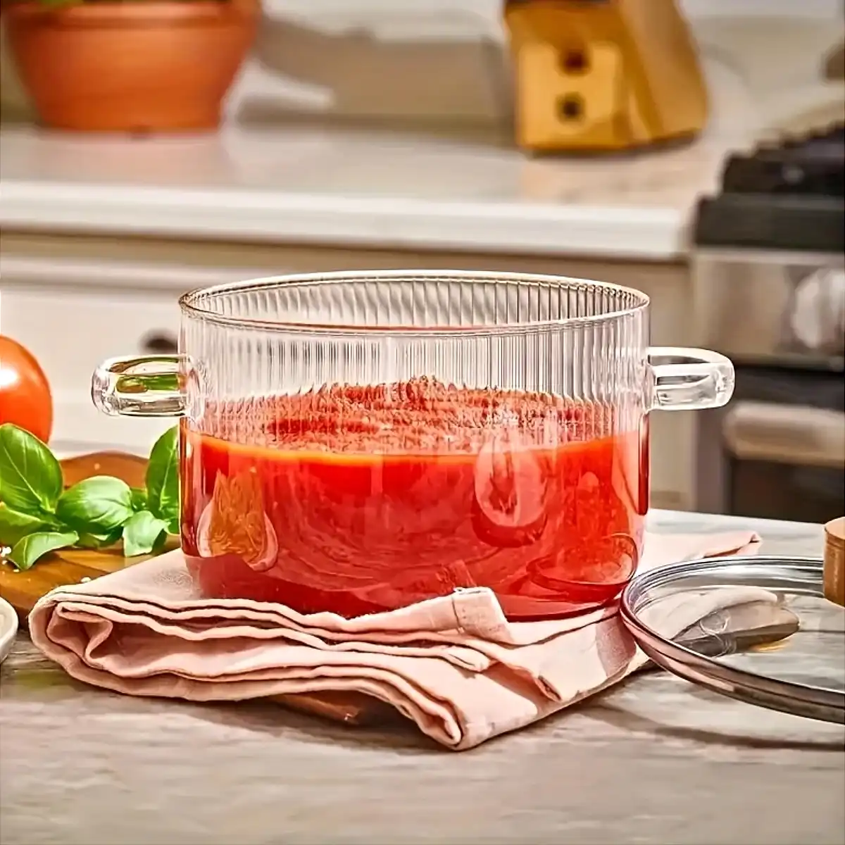 panela_de_vidro_Cabo_vidro de borosilicato_TEMU (04)