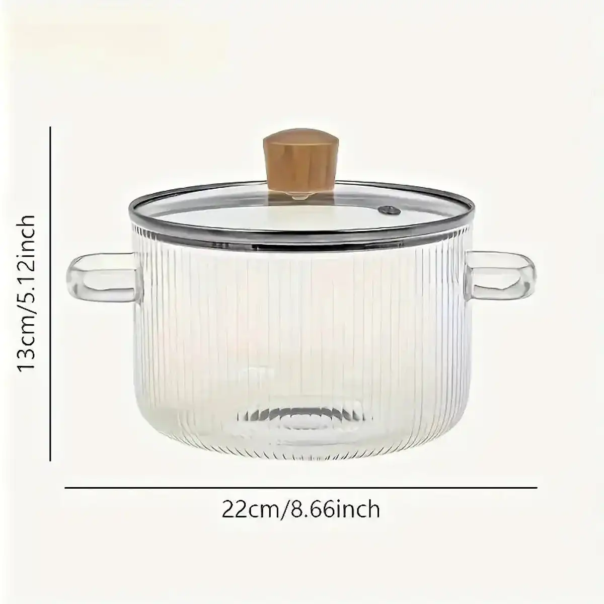 panela_de_vidro_Cabo_vidro de borosilicato_TEMU (05)