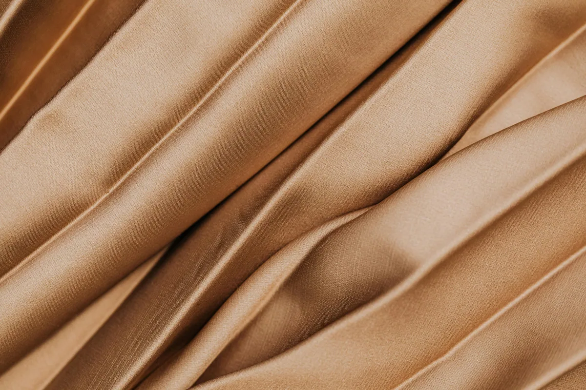 O que é Tecido Microfibra em detalhes