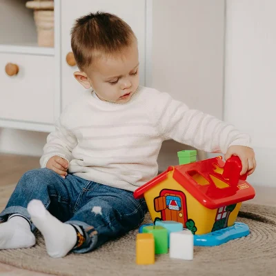 O que é material Atóxico e seus detalhes