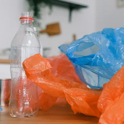 O que é material BPA Free com detalhes