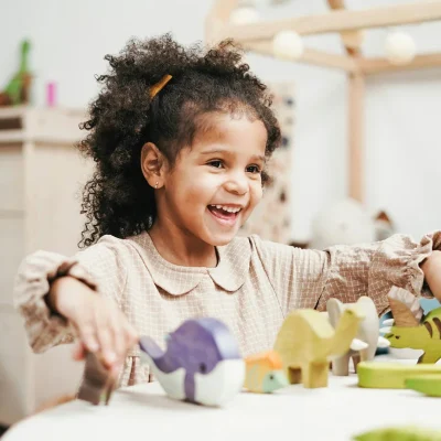 O que é material Livre de Ftalatos